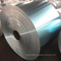 airfin - lacquered aluminum coil